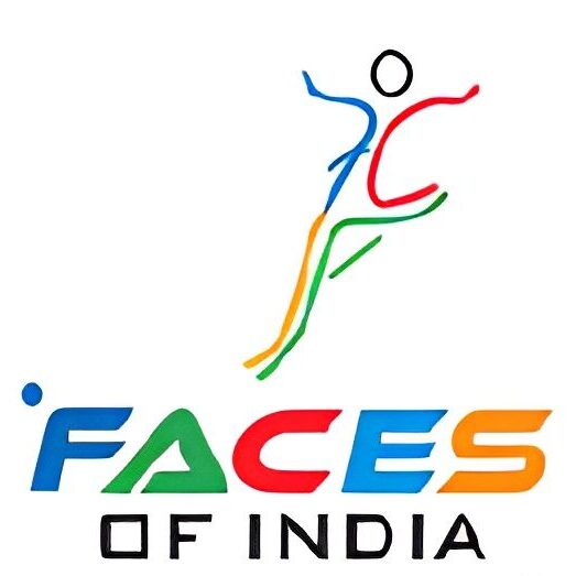 facesofindia.org